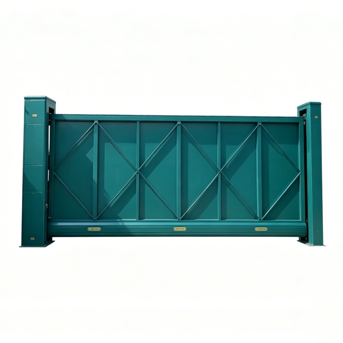 永州零陵邮亭圩镇电动悬空门